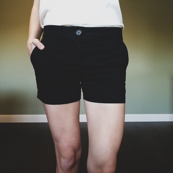 LOFT Shorts - Picture 1 of 5